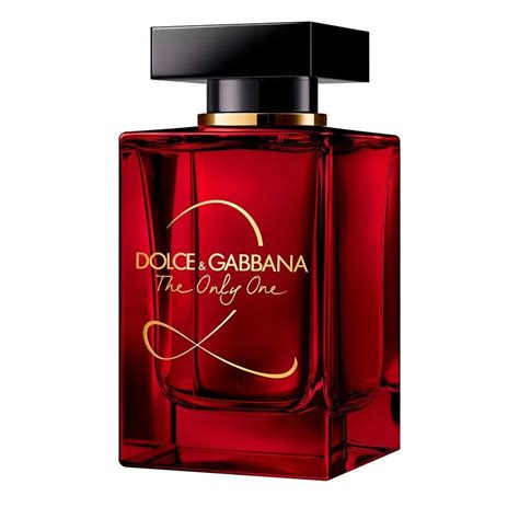 dolce gabbana the only one actress|the only one perfume 50ml.